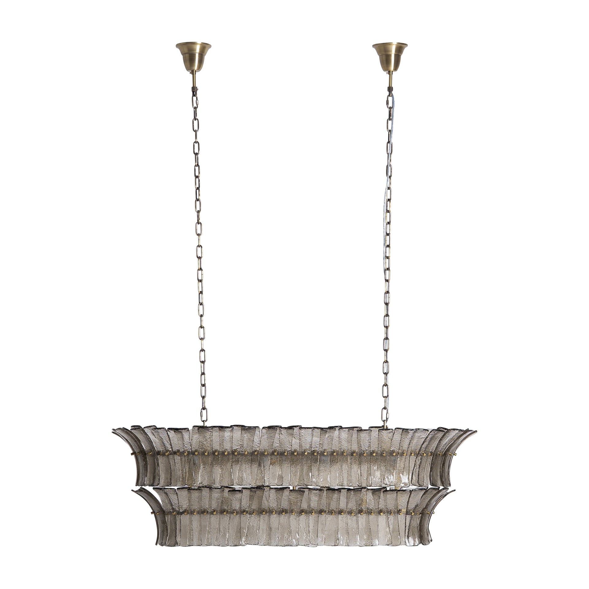 VERCANA CEILING LAMP